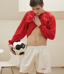 Soccer player Augustine solo session boys porn 62a0c859e2a22.jpg