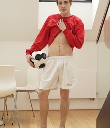 Soccer player Augustine solo session boys porn 62a0c85c95580.jpg