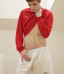 Soccer player Augustine solo session boys porn 62a0c85fb92af.jpg