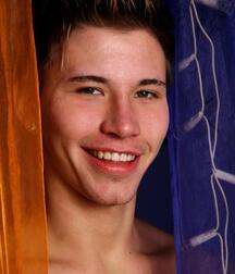 Muscular twink Nicolas solo session boys porn 62a1b3f0d8d61.jpg