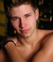 Muscular twink Nicolas solo session boys porn 62a1b3f7c424b.jpg