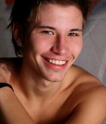 Muscular twink Nicolas solo session boys porn 62a1b3fa1f79c.jpg