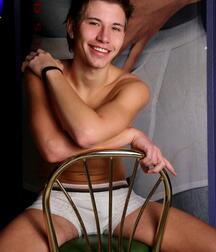 Muscular twink Nicolas solo session boys porn 62a1b3fcc0d7c.jpg