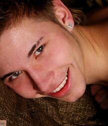 Muscular twink Nicolas solo session boys porn 62a1b44887fc1.jpg
