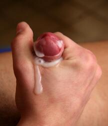 Muscular twink Nicolas solo session boys porn 62a1b5212e589.jpg