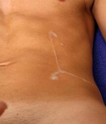 Muscular twink Nicolas solo session boys porn 62a1b53566e9a.jpg