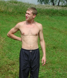 Muscular blond twink solo outdoors gay porn 62a1ba3bedef3.jpg