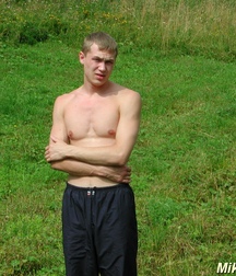 Muscular blond twink solo outdoors gay porn 62a1ba418af2d.jpg