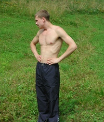 Muscular blond twink solo outdoors gay porn 62a1ba443c3e0.jpg