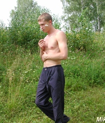 Muscular blond twink solo outdoors gay porn 62a1ba5f29a89.jpg