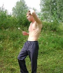 Muscular blond twink solo outdoors gay porn 62a1ba62c0577.jpg
