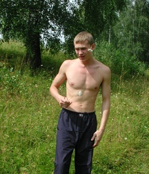 Muscular blond twink solo outdoors gay porn 62a1ba7032fb6.jpg