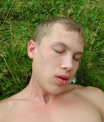 Muscular blond twink solo outdoors gay porn 62a1bb02de1e1.jpg