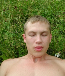 Muscular blond twink solo outdoors gay porn 62a1bb05904ee.jpg