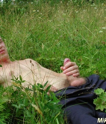 Muscular blond twink solo outdoors gay porn 62a1bb34b1dbc.jpg