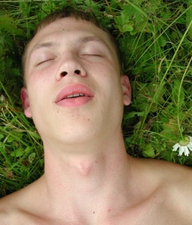 Muscular blond twink solo outdoors gay porn 62a1bb4b3db0a.jpg