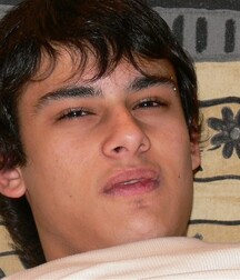 Brunette teen boys porn Benjamin jerks off  62a44baed9bf2.jpg