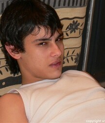 Brunette teen boys porn Benjamin jerks off  62a44bb0d46b5.jpg