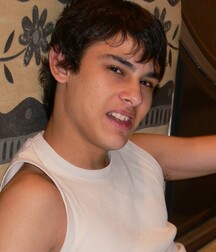 Brunette teen boys porn Benjamin jerks off  62a44bb790ffd.jpg