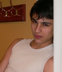 Brunette teen boys porn Benjamin jerks off  62a44bc0bc08e.jpg