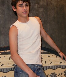 Brunette teen boys porn Benjamin jerks off  62a44bc6f29fd.jpg