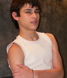 Brunette teen boys porn Benjamin jerks off  62a44bc9139d0.jpg