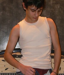 Brunette teen boys porn Benjamin jerks off  62a44bcd9ab53.jpg