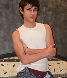 Brunette teen boys porn Benjamin jerks off  62a44bcfae080.jpg