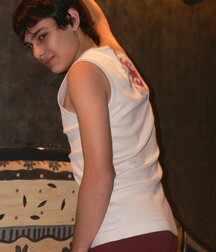 Brunette teen boys porn Benjamin jerks off  62a44bdabdbe7.jpg