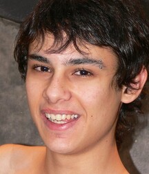 Brunette teen boys porn Benjamin jerks off  62a44c09e66ac.jpg