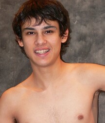 Brunette teen boys porn Benjamin jerks off  62a44c0bf3127.jpg