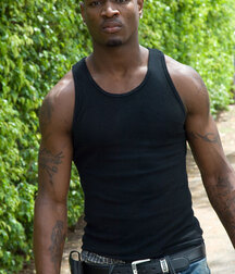 Black hunk JRock shows off boys porn 62a49557cc17c.jpg