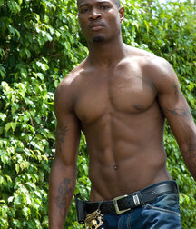 Black hunk JRock shows off boys porn 62a49559de343.jpg