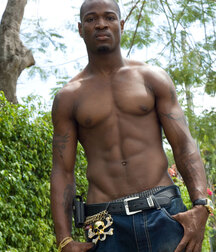 Black hunk JRock shows off boys porn 62a4955be3efe.jpg