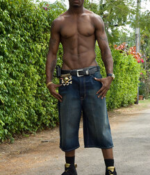 Black hunk JRock shows off boys porn 62a4955e0d39b.jpg