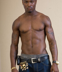 Black hunk JRock shows off boys porn 62a495642c6b1.jpg