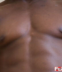 Black hunk JRock shows off boys porn 62a495769d5dd.jpg