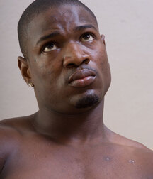 Black hunk JRock shows off boys porn 62a4959349eae.jpg