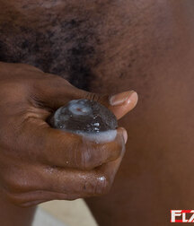 Black hunk JRock shows off boys porn 62a495c9c3e32.jpg