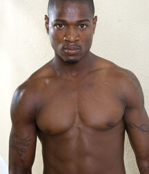 Black hunk JRock shows off boys porn 62a495d4c501d.jpg