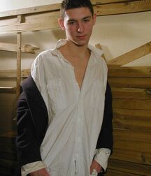 Brunette guy Bertek shows off & gets hot service boys porn 62a60e600814d.jpg