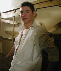 Brunette guy Bertek shows off & gets hot service boys porn 62a60e6bea431.jpg