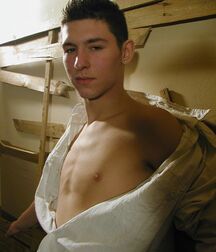 Brunette guy Bertek shows off & gets hot service boys porn 62a60e6e7f4c1.jpg