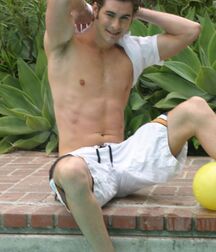 24 y.o. hunk Mickey in a solo session boys by the pool 62a9ade5b6d88.jpg