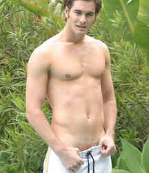24 y.o. hunk Mickey in a solo session boys by the pool 62a9adf5c4b35.jpg