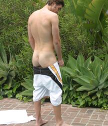 24 y.o. hunk Mickey in a solo session boys by the pool 62a9ae0a13a50.jpg