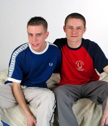 Czech guys teens have sex dawn 62a9af9a33cef.jpg