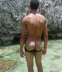 Cute Latino boys porn Jose Miguel outdoors 62a9fd8c00f8d.jpg