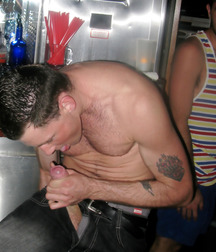 Self suck pics set gay porn 62aa02de3a50e.jpg