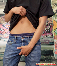 Latino twink Yolo jerks off boys porn 62aaf8a23c6e9.jpg